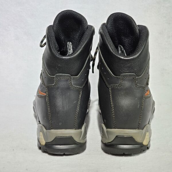 Asolo Power Matic 200 GV EVO Gore-Tex Men's Hiking Boots 11.5 - Image 12