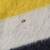 Hudson’s Bay Point Blanket Wool Throw Made in England Vintage 4 Point - Image 3