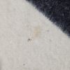 Hudson’s Bay Point Blanket Wool Throw Made in England Vintage 4 Point - Image 6