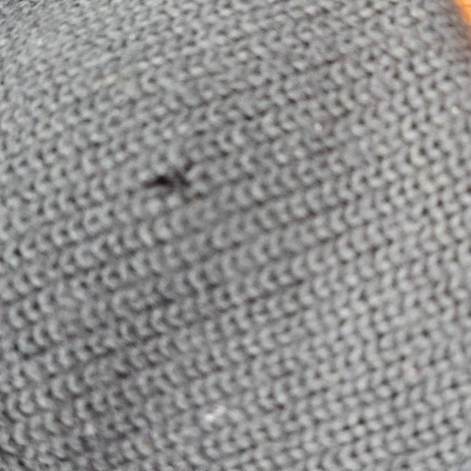 Filson Merino Wool Beanie Hat Dark Green One Size - Image 4