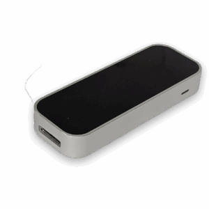 Leap Motion Controller Hand Tracking USB Sensor with Original Box & Cable