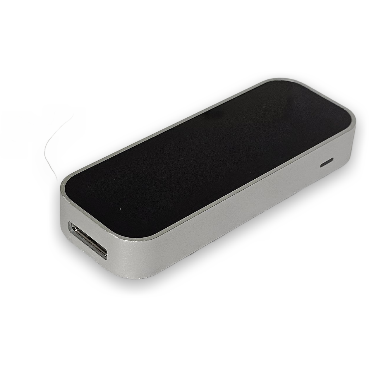 Leap Motion Controller Hand Tracking USB Sensor with Original Box & Cable