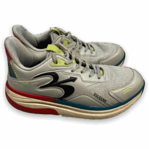 Men's Gravity Defyer TB9037FGU-M Size 9 Athletic Running Sneakers