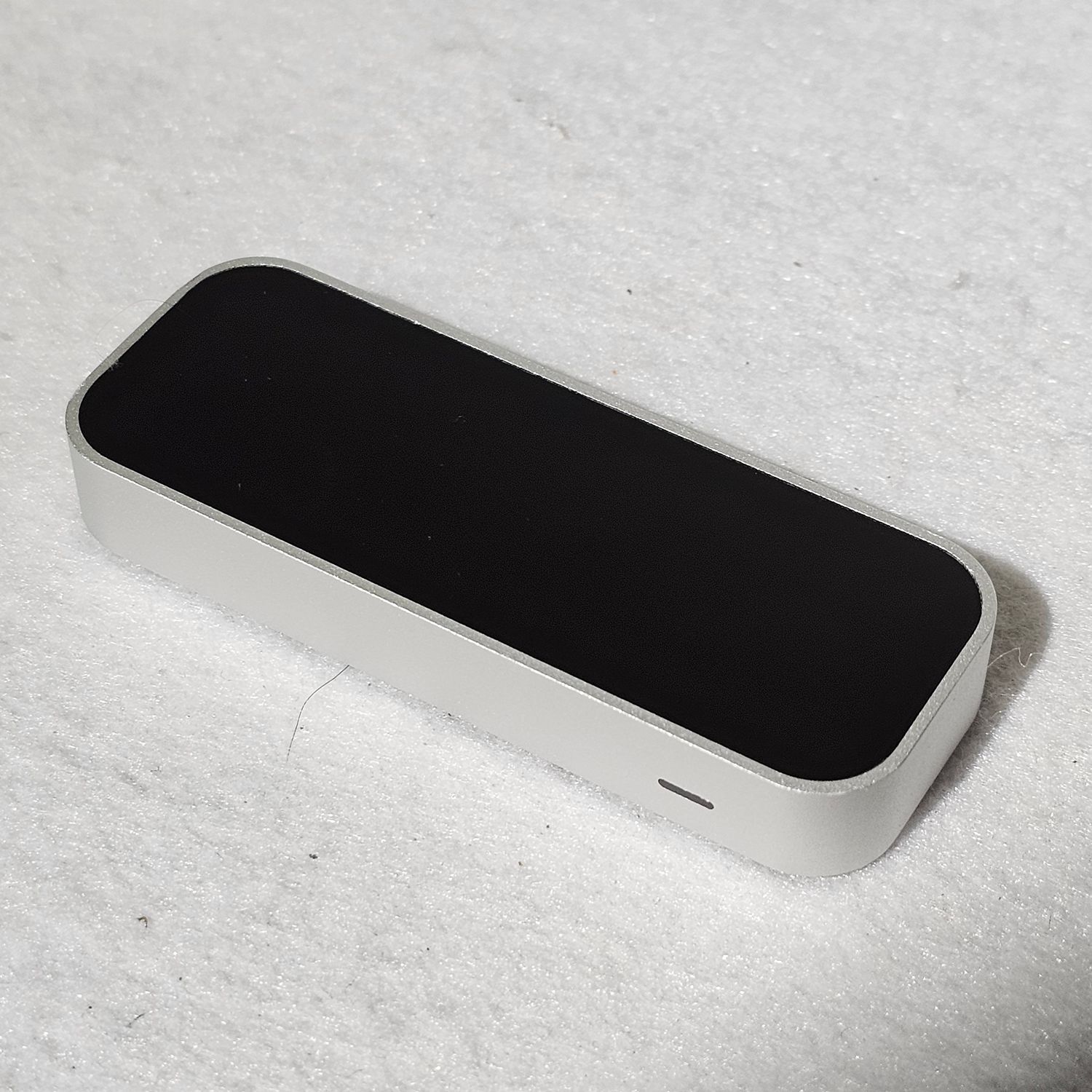 Leap Motion Controller Hand Tracking USB Sensor with Original Box & Cable - Image 4